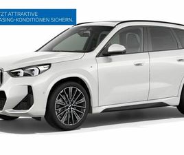 XDRIVE23D M SPORT AD.LED HUD PA+DA PRO AHK H/