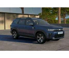 1.2 TCE 140 MILD-HYBRID JOURNEY