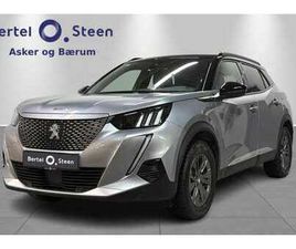 GT 136 HK | ADAPTIV CRUISE, CARPLAY, KAMERA, NAVI++