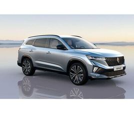 VI 1.2 E-TECH HYBRID 200 ICONIC 5SZ