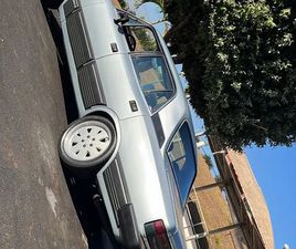 DIPLOMATA/DIPLOM. SLE 4.1/2.5