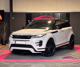 TD4 MHEV 4WD D200 R-DYNAMIC SE UTILITAIRE