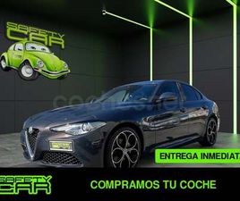 VEHÍCULO DE SUSTITUCIÓN