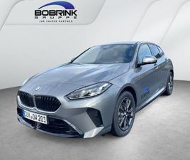 LED SHZ PARK-ASSIS. DRIVING ASSIS. DAB