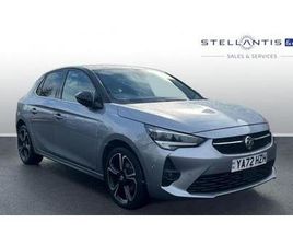 1.2 TURBO ULTIMATE AUTO EURO 6 (S/S) 5DR