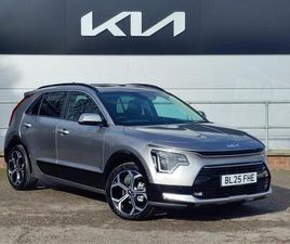 1.6H GDI 4 DCT EURO 6 (START/STOP) 5DR