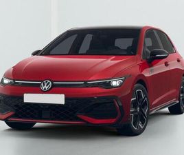 2.0 TDI 150 DSG R-LINE