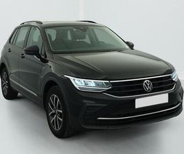 2.0 TDI 150CH DSG7 LIFE