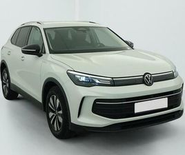 2.0 TDI 150CH DSG7 LIFE PLUS