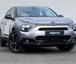 1.2 PURETECH SENSE PLUS EURO 6 (S/S) 5DR