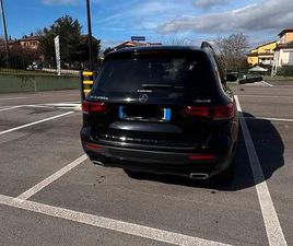 STIVALI DA CAVALLO BUTTERI