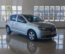 66KW TURBO DYNAMIQUE