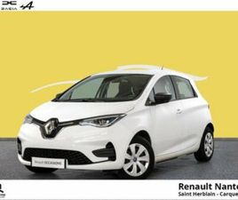 E-TECH EQUILIBRE CHARGE NORMALE R110 - 22B