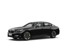 520I LIMOUSINE