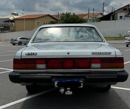 COMODORO/COMOD. SLE 4.1/2.5