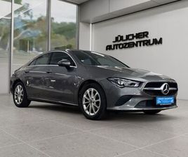 PROGRESSIV, SCHECKHEFT, RENTNERFAHRZEUG