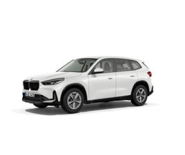 X1 XDRIVE23I