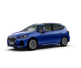 BMW SERIE 2 ACTIVE TOURER 220 220I ACTIVE TOURER