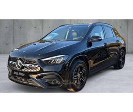 AMG AUTO NIGHT 2023 163CV CAMERA 19 VARI COLORI