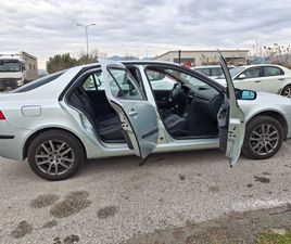 LAGUNA 2ª S. 01-05 LAGUNA 1.9 DCI/120CV CAT PRIVILÈGE