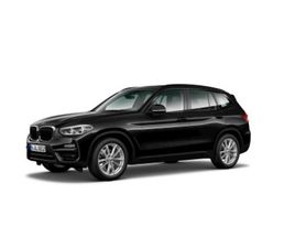 X3 XDRIVE30I