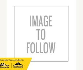 3.0 TDI SE QUATTRO 4DR