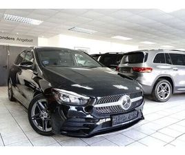 4MATIC AMG DISTRONIC PANO LED HIGH CARPLAY