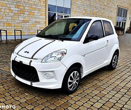 LIGIER IXO LIGIER IXO