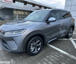 BYD ATTO2 BYD ATTO 2