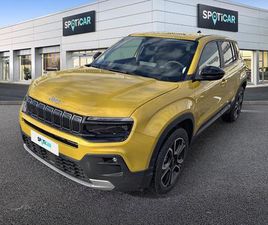 1.2 MHEV E-HYBRID TURBO SUMMIT