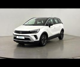 1.2 TURBO 110CH ELEGANCE BUSINESS