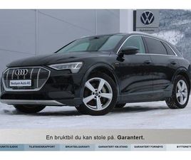 50 ADVANCED BUSINESS LAV KM! APP/NAVI/SKINN/R.KAM++