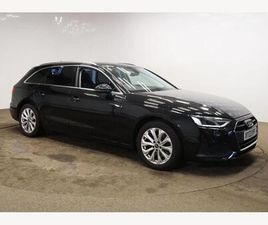 2.0 TDI 35 TECHNIK S TRONIC EURO 6 (START/STOP) 5DR