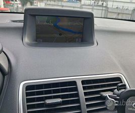 OPEL MERIVA OPEL MERIVA 1.4 TURBO 120CV AUT. INNOVATION