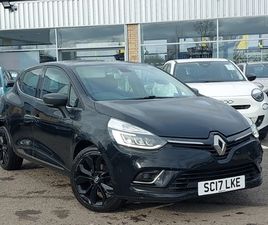 0.9 TCE 90 DYNAMIQUE S NAV 5DR