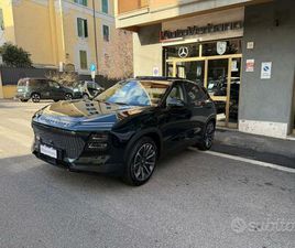 SPORTEQUIPE SPORTEQUIPE S6 SPORTEQUIPE SPORTEQUIPE 6 GT SPORTEQUIPE 6 GT 1.