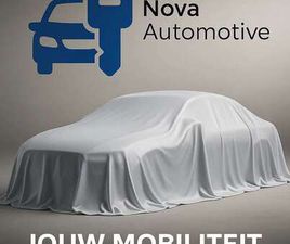 GOLF 1.9 TDI TRENDLINE