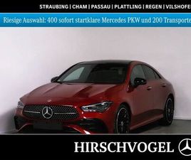D AMG-LINE PREMIUM+NIGHT+PANO+MULTIBEAM