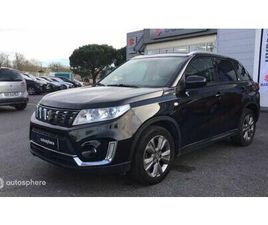 1.0 BOOSTERJET 111CH PRIVILÈGE