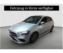 4M AMG/PANO/AHK/360/MULTI./KEY.