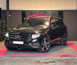 D 4-MATIC BUSINESS SOLUTION GARANTIE 12 MOIS