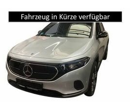 250 AHK/NIGHT/LED/RFK/SOUND