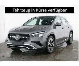 PROG./RFK/WINTER/LED