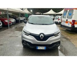 1.5 DCI 8V 110CV ENERGY HYPNOTIC2