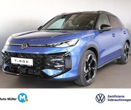 1.5 ETSI NAVI HUD KAMERA LED-MATRIX LM 20