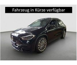 4M PANO/AHK/MULTIB./NIGHT/