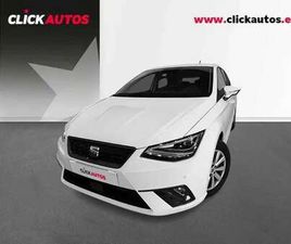 1.0 TSI S&S STYLE 85KW