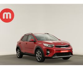 KIA STONIC KIA STONIC 1.0 T-GDI DRIVE