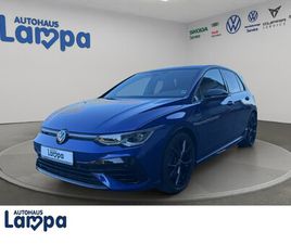 ''20 YEARS'' 2.0 TSI DSG,ACC,HARMAN-KARDON,RFK,SHZ