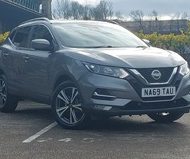 1.3 DIG-T N-CONNECTA 5DR